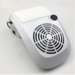 Aspirator Alb cu Regulator de Putere-SM 858-9 Aspirator Alb cu Regulator de Putere-SM 858-9